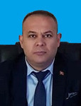 GALİP AĞAOĞLU