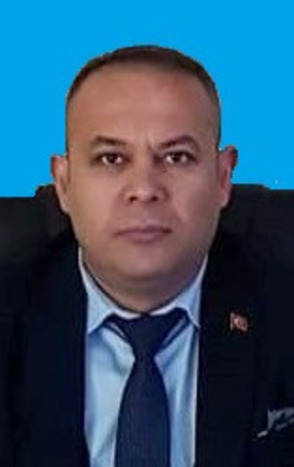 GALİP AĞAOĞLU
