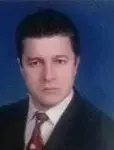 Şeref Acar