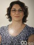 FEVZİYE NURDAN ARDAL