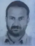 Mehmet Atmaca