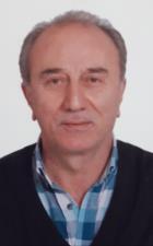 UĞUR BEKAR