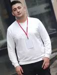 İdris Yalçın