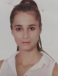 DAMLA TOK