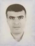 BAKIR EREN