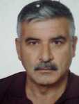ALİ KEMAL KOYUNCU