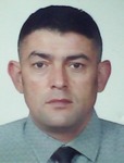 ERDAL ÇAKMAK