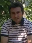 Hüseyin Avni Tosun