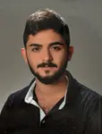 Erol Gökalp