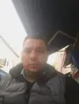 Şerafettin Gezen