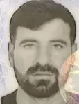 Mehmet Baydilli