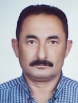 ERAY  DEMİREL