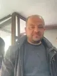 Semih Erdoğdu