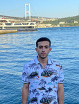 KADİR  ERDAĞ