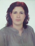 FATMA ÇAVDAR