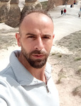 BEKİR DELİBAŞ