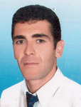 ÖZGÜR ASLAN