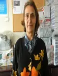 Gülser Bıkmaz
