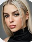 GİZEM  TÜREL