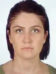 Arife Yılmaz