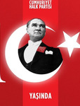 ÖZLEM ERGÜN KUMRU