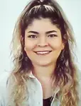 Nagehan Akça Bengi