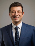 EKREM İMAMOĞLU