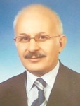 OSMAN NURİ DAĞ