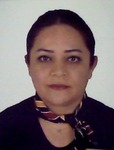 ZEHRA ÖZTÜRK GÜVEN