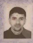 Faruk Aygün