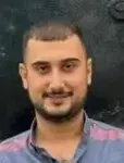 Burak Uygur