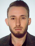 OSMAN KAAN ÖNAL