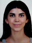 FATMA KÜBRA ALP
