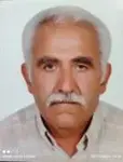 Yakup İşik