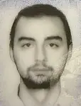Tarık Buğra Koca