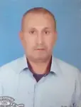 Murat Işık