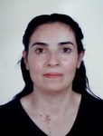 MELEK ŞAHİN