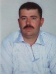 ALİ FINDIK