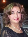 HANİFE ALDEMİR EFE