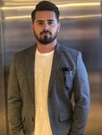 BURAK DİNÇ