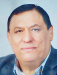 BAYRAM KEÇE