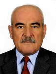 MEHMET KORKMAZ