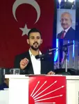 Cemil Aykut