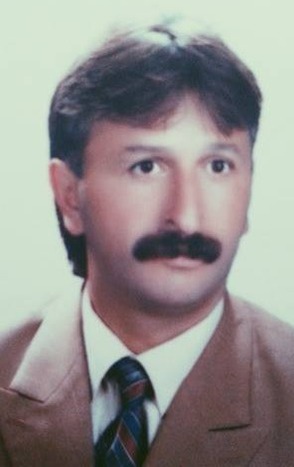 HIZIR KADIOĞLU