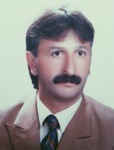 HIZIR KADIOĞLU