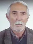 Nurettin Canbaş
