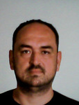 ALİ AVCI