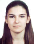 HATİCE ÇELİK