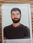 ERTAN CİDDİ