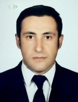 ALİ ANIL KÖPRÜLÜ